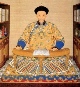 恢复118图库